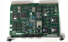 Samsung CP33 40 ADDA Image Board J9060